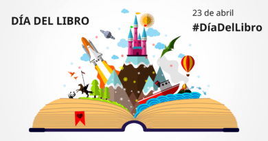 dia-del-libro-23-de-abril