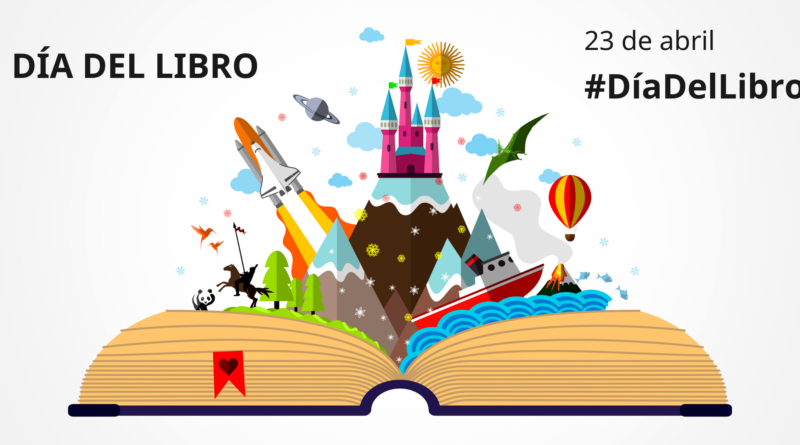 dia-del-libro-23-de-abril