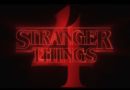 Temporada 4 de Stranger Things