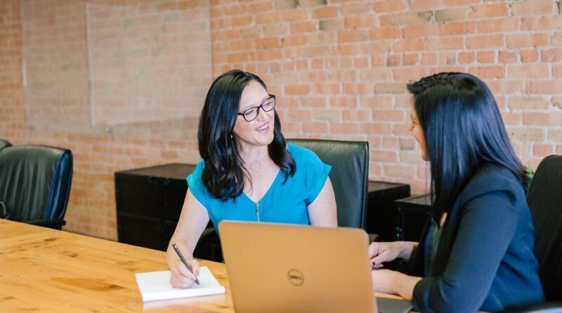 Conseguir Seguros de vida para mujeres, ¿Donde? y ¿Pórque las mujeres deberían tener un seguro de vida?