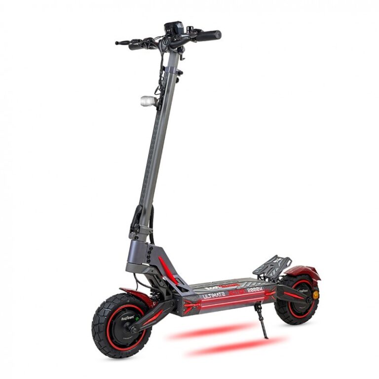 Descubre los mejores patinetes eléctricos homologados por la DGT, con seguro y cascos para mayor seguridad. Conoce todo lo necesario para comprar legalmente.