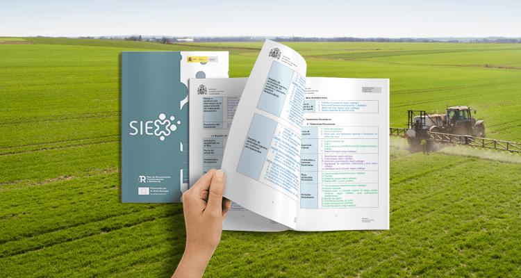 Descubre todo sobre el cuaderno de campo agrícola: consejos prácticos, beneficios y cómo usar un cuaderno para el campo agrícola para mejorar la gestión de tus cultivos.