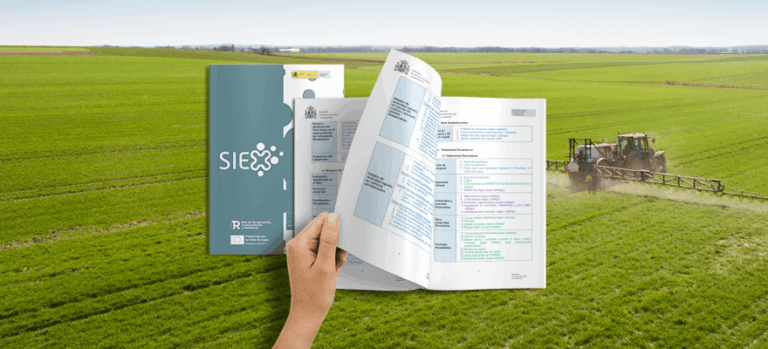 Descubre todo sobre el cuaderno de campo agrícola: consejos prácticos, beneficios y cómo usar un cuaderno para el campo agrícola para mejorar la gestión de tus cultivos.
