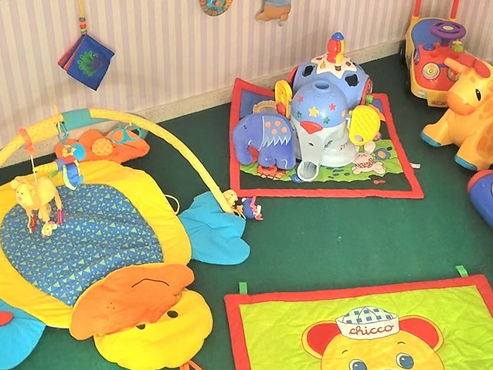 Entra y disfruta de este artículo sobre elegir y consejos a la hora de elegir una guardería infantil privada para vuestros hijos por miguelaragones.com