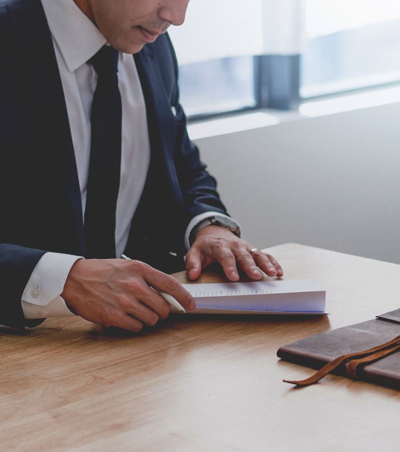 Consejos y Servicios sobre abogados para parejas de hecho